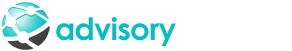 Advisory Network